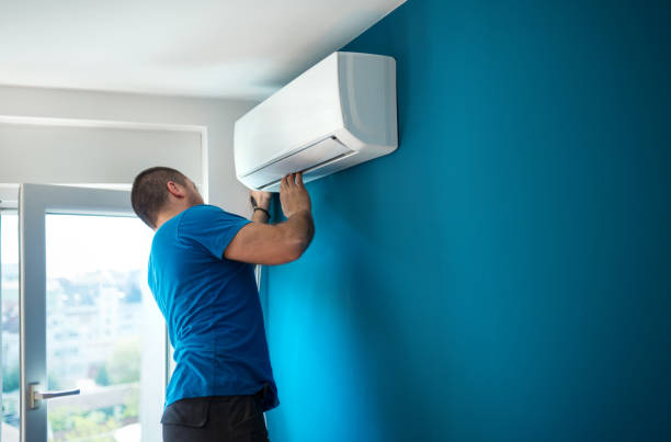 Best HVAC Repair Near Me  in New Lenox, IL