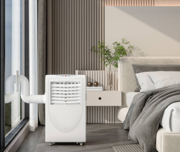 Best 24/7 HVAC Repair  in New Lenox, IL